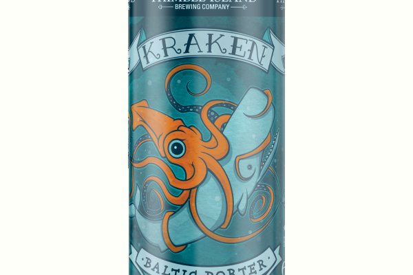 Kraken регистрация