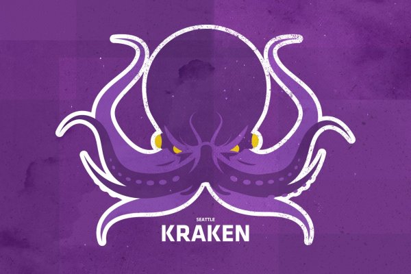 Официальная ссылка на kraken через тор